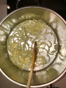 Chicken Tortilla Soup | https://jackieunfiltered.com/kims-chicken-tortilla-soup-recipe/