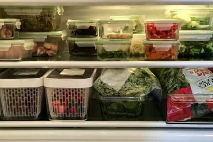 Refrigerator Organization - https://jackieunfiltered.com/?p=2949&preview=true