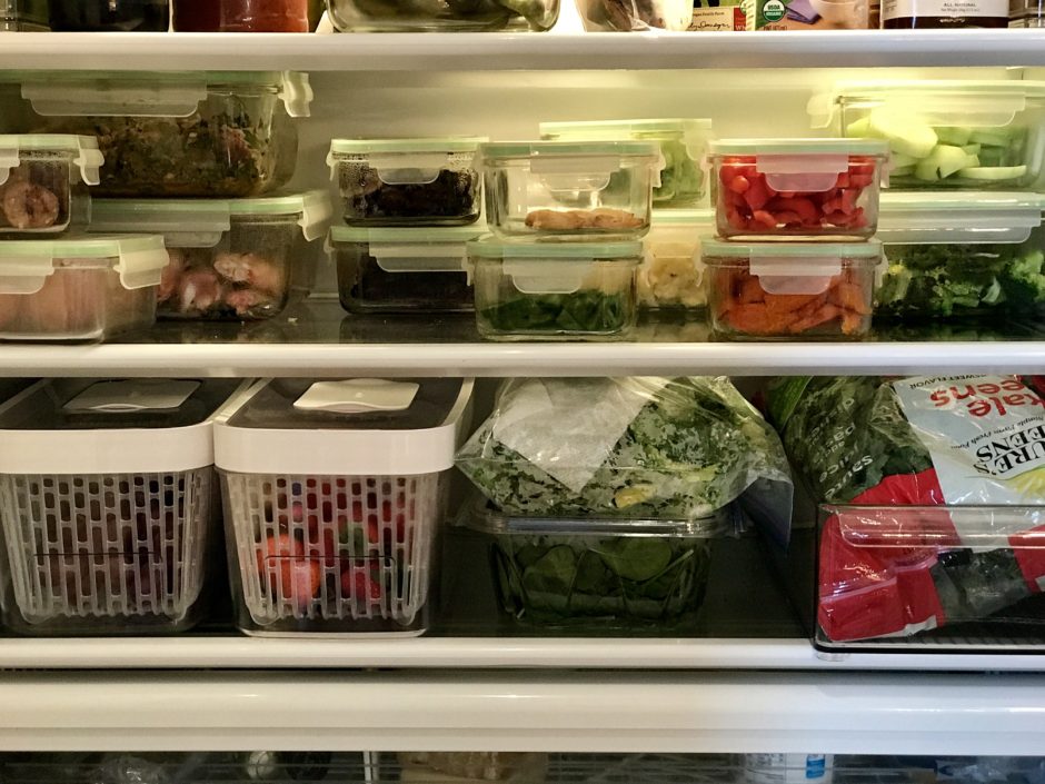 Refrigerator Organization - https://jackieunfiltered.com/?p=2949&preview=true