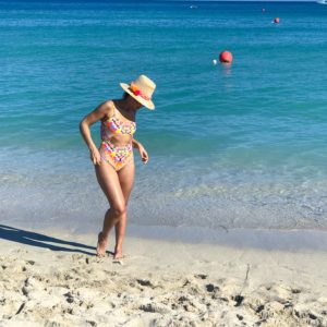 Jackie’s Favorite Swimwear | https://jackieunfiltered.com/cute-swimsuits-in-january-um-yes-please-actually-swimwear-is-appropriate-any-month-for-me/