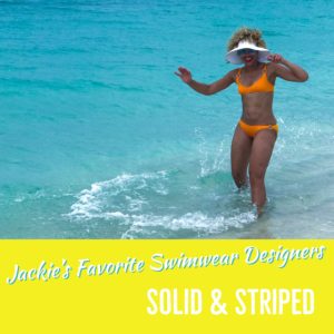 Jackie’s Favorite Swimwear | https://jackieunfiltered.com/cute-swimsuits-in-january-um-yes-please-actually-swimwear-is-appropriate-any-month-for-me/