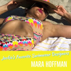 Jackie’s Favorite Swimwear | https://jackieunfiltered.com/cute-swimsuits-in-january-um-yes-please-actually-swimwear-is-appropriate-any-month-for-me/