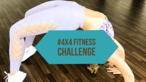 https://jackieunfiltered.com/the-4x4-strength-training-cardio-and-vegetable-fitness-challenge/