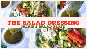 https://jackieunfiltered.com/make-healthy-beautiful-homemade-salads-for-5-bucks-a-serving-includes-grocery-list-recipes/