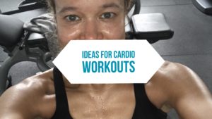 https://www.jackieunfiltered.com/the-4x4-strength-training-cardio-and-vegetable-fitness-challenge/