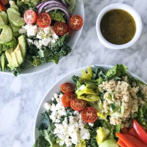 https://jackieunfiltered.com/make-healthy-beautiful-homemade-salads-for-5-bucks-a-serving-includes-grocery-list-recipes/