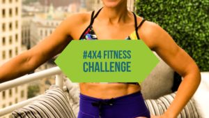 https://jackieunfiltered.com/the-4x4-strength-training-cardio-and-vegetable-fitness-challenge/