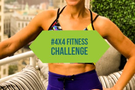 https://jackieunfiltered.com/the-4x4-strength-training-cardio-and-vegetable-fitness-challenge/