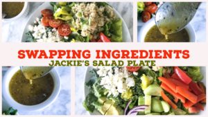 https://jackieunfiltered.com/make-healthy-beautiful-homemade-salads-for-5-bucks-a-serving-includes-grocery-list-recipes/