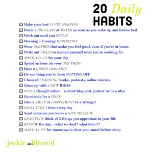 https://jackieunfiltered.com/20-daily-habits-of-happy-successful-people-printable/