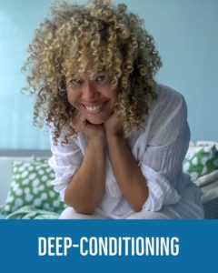 https://jackieunfiltered.com/styling-naturally-curly-hair-in-high-humidity-climates/