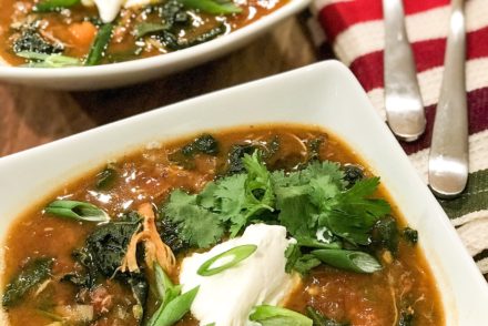 https://www.jackieunfiltered.com/chicken-kale-lentil-soup/