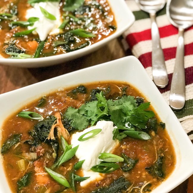 https://www.jackieunfiltered.com/chicken-kale-lentil-soup/