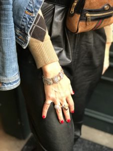 https://jackieunfiltered.com/lulu-frost-jewelry-fall-sample-sale-alert/