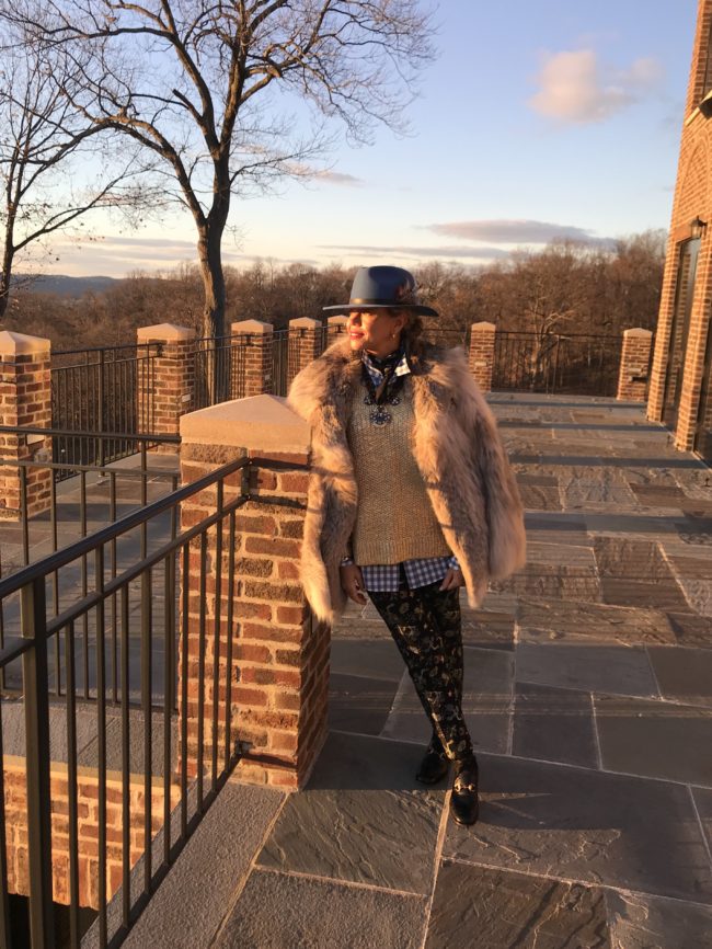 https://www.jackieunfiltered.com/?p=4255
