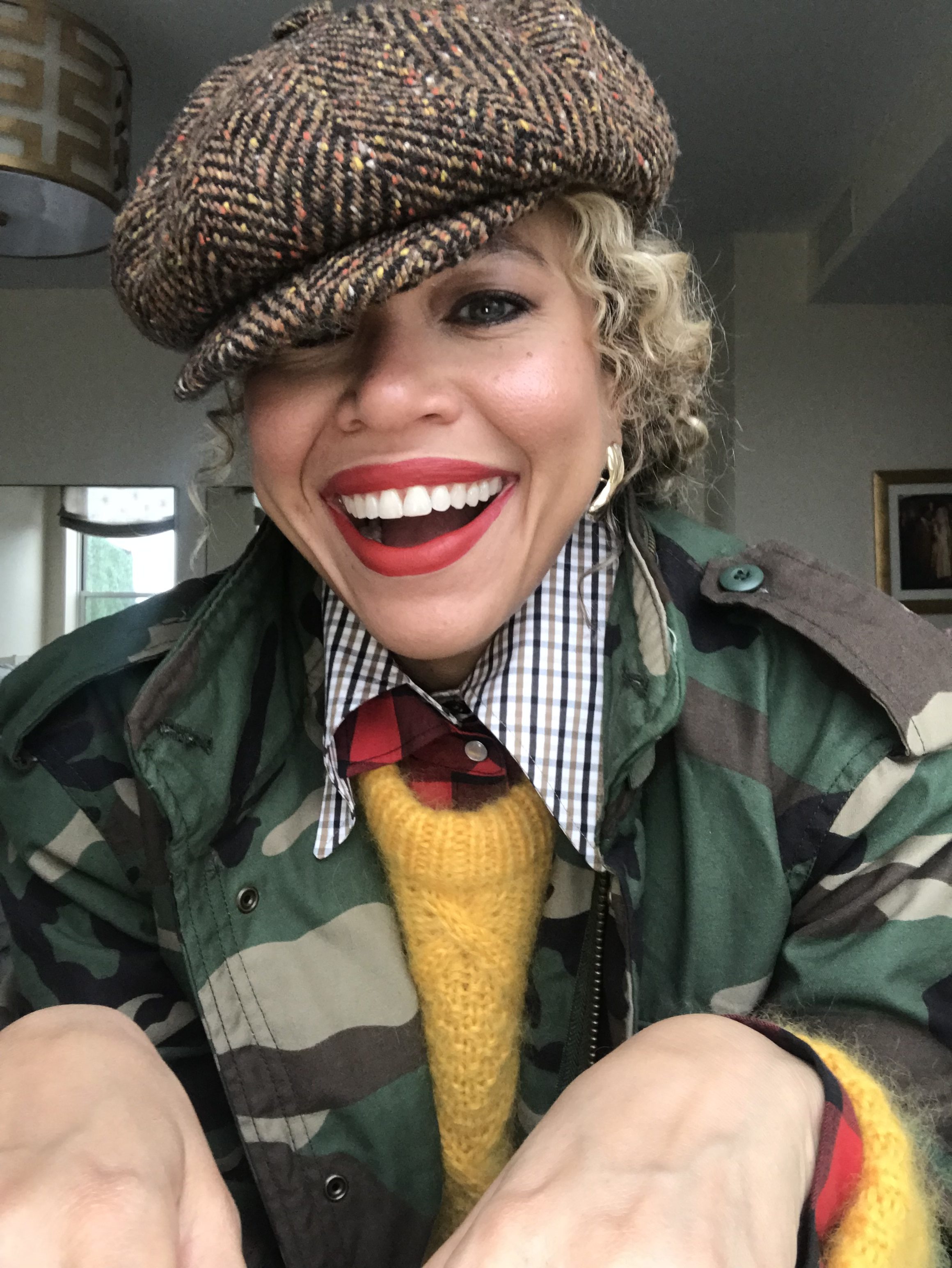 https://www.jackieunfiltered.com/?p=4330