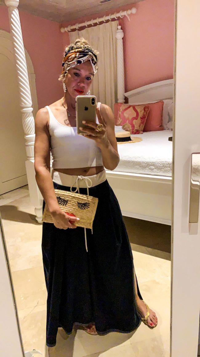 https://www.jackieunfiltered.com/packing-for-a-beach-vacation-the-barbados-edition/