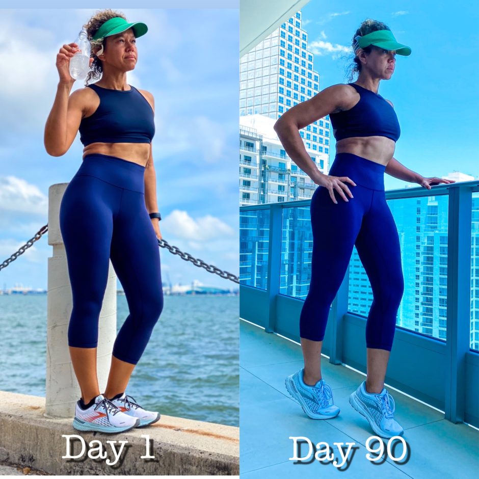 https://jackieunfiltered.com/athomefitnesschallenge-shape-up-get-strong-at-home-??/